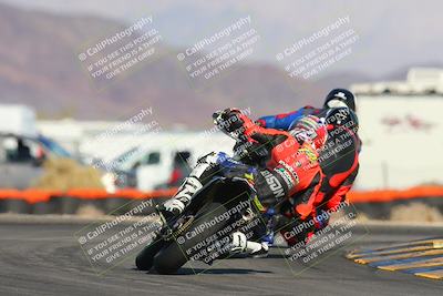 media/Dec-13-2024-2WTD (Fri) [[a46ca814cb]]/1-A Group/Session 4 (Turn 16)/